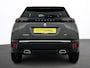 Peugeot 2008 1.2 PureTech 130pk Automaat GT Line Airco Navi Carplay PDC VA+ Camera Adaptive Cruise control Full LED Stoelverwarming