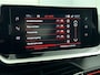 Peugeot 2008 1.2 PureTech 130pk Automaat GT Line Airco Navi Carplay PDC VA+ Camera Adaptive Cruise control Full LED Stoelverwarming