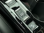 Peugeot 2008 1.2 PureTech 130pk Automaat GT Line Airco Navi Carplay PDC VA+ Camera Adaptive Cruise control Full LED Stoelverwarming