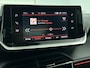 Peugeot 2008 1.2 PureTech 130pk Automaat GT Line Airco Navi Carplay PDC VA+ Camera Adaptive Cruise control Full LED Stoelverwarming