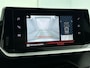 Peugeot 2008 1.2 PureTech 130pk Automaat GT Line Airco Navi Carplay PDC VA+ Camera Adaptive Cruise control Full LED Stoelverwarming