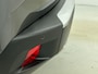 Peugeot 2008 1.2 PureTech 130pk Automaat GT Line Airco Navi Carplay PDC VA+ Camera Adaptive Cruise control Full LED Stoelverwarming