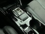 Peugeot 2008 1.2 PureTech 130pk Automaat GT Line Airco Navi Carplay PDC VA+ Camera Adaptive Cruise control Full LED Stoelverwarming