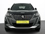 Peugeot 2008 1.2 PureTech 130pk Automaat GT Line Airco Navi Carplay PDC VA+ Camera Adaptive Cruise control Full LED Stoelverwarming