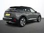Peugeot 2008 1.2 PureTech 130pk Automaat GT Line Airco Navi Carplay PDC VA+ Camera Adaptive Cruise control Full LED Stoelverwarming