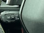 Peugeot 2008 1.2 PureTech 130pk Automaat GT Line Airco Navi Carplay PDC VA+ Camera Adaptive Cruise control Full LED Stoelverwarming