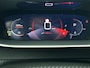 Peugeot 2008 1.2 PureTech 130pk Automaat GT Line Airco Navi Carplay PDC VA+ Camera Adaptive Cruise control Full LED Stoelverwarming