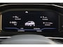 Volkswagen T-Cross 1.0 TSI R-LINE, VIRTUAL, STOELVERWARMING 12-2022, 110PK