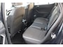 Volkswagen T-Cross 1.0 TSI R-LINE, VIRTUAL, STOELVERWARMING 12-2022, 110PK