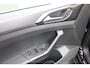 Volkswagen T-Cross 1.0 TSI R-LINE, VIRTUAL, STOELVERWARMING 12-2022, 110PK