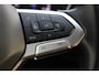Volkswagen T-Cross 1.0 TSI R-LINE, VIRTUAL, STOELVERWARMING 12-2022, 110PK