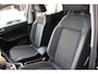 Volkswagen T-Cross 1.0 TSI R-LINE, VIRTUAL, STOELVERWARMING 12-2022, 110PK