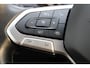 Volkswagen T-Cross 1.0 TSI R-LINE, VIRTUAL, STOELVERWARMING 12-2022, 110PK
