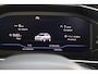 Volkswagen T-Cross 1.0 TSI R-LINE, VIRTUAL, STOELVERWARMING 12-2022, 110PK