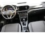 Volkswagen T-Cross 1.0 TSI R-LINE, VIRTUAL, STOELVERWARMING 12-2022, 110PK