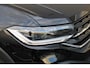 Volkswagen T-Cross 1.0 TSI R-LINE, VIRTUAL, STOELVERWARMING 12-2022, 110PK