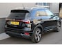 Volkswagen T-Cross 1.0 TSI R-LINE, VIRTUAL, STOELVERWARMING 12-2022, 110PK
