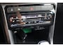 Volkswagen T-Cross 1.0 TSI R-LINE, VIRTUAL, STOELVERWARMING 12-2022, 110PK