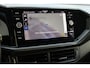 Volkswagen T-Cross 1.0 TSI R-LINE, VIRTUAL, STOELVERWARMING 12-2022, 110PK