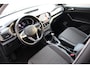 Volkswagen T-Cross 1.0 TSI R-LINE, VIRTUAL, STOELVERWARMING 12-2022, 110PK