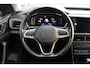 Volkswagen T-Cross 1.0 TSI R-LINE, VIRTUAL, STOELVERWARMING 12-2022, 110PK