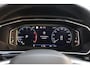 Volkswagen T-Cross 1.0 TSI R-LINE, VIRTUAL, STOELVERWARMING 12-2022, 110PK