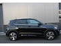 Volkswagen T-Cross 1.0 TSI R-LINE, VIRTUAL, STOELVERWARMING 12-2022, 110PK
