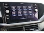 Volkswagen T-Cross 1.0 TSI R-LINE, VIRTUAL, STOELVERWARMING 12-2022, 110PK