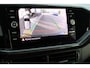Volkswagen T-Cross 1.0 TSI R-LINE, VIRTUAL, STOELVERWARMING 12-2022, 110PK