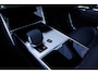Land Rover Range Rover P 550 E Autobiography / Massage Stoelen / Head Up / Panoramadak