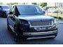 Land Rover Range Rover P 550 E Autobiography / Massage Stoelen / Head Up / Panoramadak