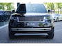 Land Rover Range Rover P 550 E Autobiography / Massage Stoelen / Head Up / Panoramadak