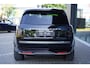 Land Rover Range Rover P 550 E Autobiography / Massage Stoelen / Head Up / Panoramadak
