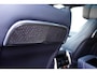Land Rover Range Rover P 550 E Autobiography / Massage Stoelen / Head Up / Panoramadak