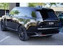 Land Rover Range Rover P 550 E Autobiography / Massage Stoelen / Head Up / Panoramadak