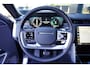 Land Rover Range Rover P 550 E Autobiography / Massage Stoelen / Head Up / Panoramadak