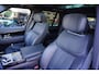 Land Rover Range Rover P 550 E Autobiography / Massage Stoelen / Head Up / Panoramadak