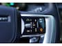 Land Rover Range Rover P 550 E Autobiography / Massage Stoelen / Head Up / Panoramadak