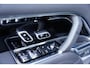Land Rover Range Rover P 550 E Autobiography / Massage Stoelen / Head Up / Panoramadak
