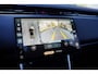 Land Rover Range Rover P 550 E Autobiography / Massage Stoelen / Head Up / Panoramadak