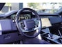 Land Rover Range Rover P 550 E Autobiography / Massage Stoelen / Head Up / Panoramadak