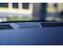 Land Rover Range Rover P 550 E Autobiography / Massage Stoelen / Head Up / Panoramadak