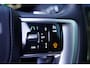 Land Rover Range Rover P 550 E Autobiography / Massage Stoelen / Head Up / Panoramadak