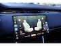 Land Rover Range Rover P 550 E Autobiography / Massage Stoelen / Head Up / Panoramadak