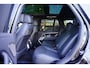 Land Rover Range Rover P 550 E Autobiography / Massage Stoelen / Head Up / Panoramadak