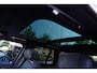 Land Rover Range Rover P 550 E Autobiography / Massage Stoelen / Head Up / Panoramadak