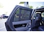 Land Rover Range Rover P 550 E Autobiography / Massage Stoelen / Head Up / Panoramadak