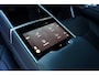Land Rover Range Rover P 550 E Autobiography / Massage Stoelen / Head Up / Panoramadak