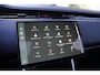 Land Rover Range Rover P 550 E Autobiography / Massage Stoelen / Head Up / Panoramadak