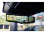 Land Rover Range Rover P 550 E Autobiography / Massage Stoelen / Head Up / Panoramadak